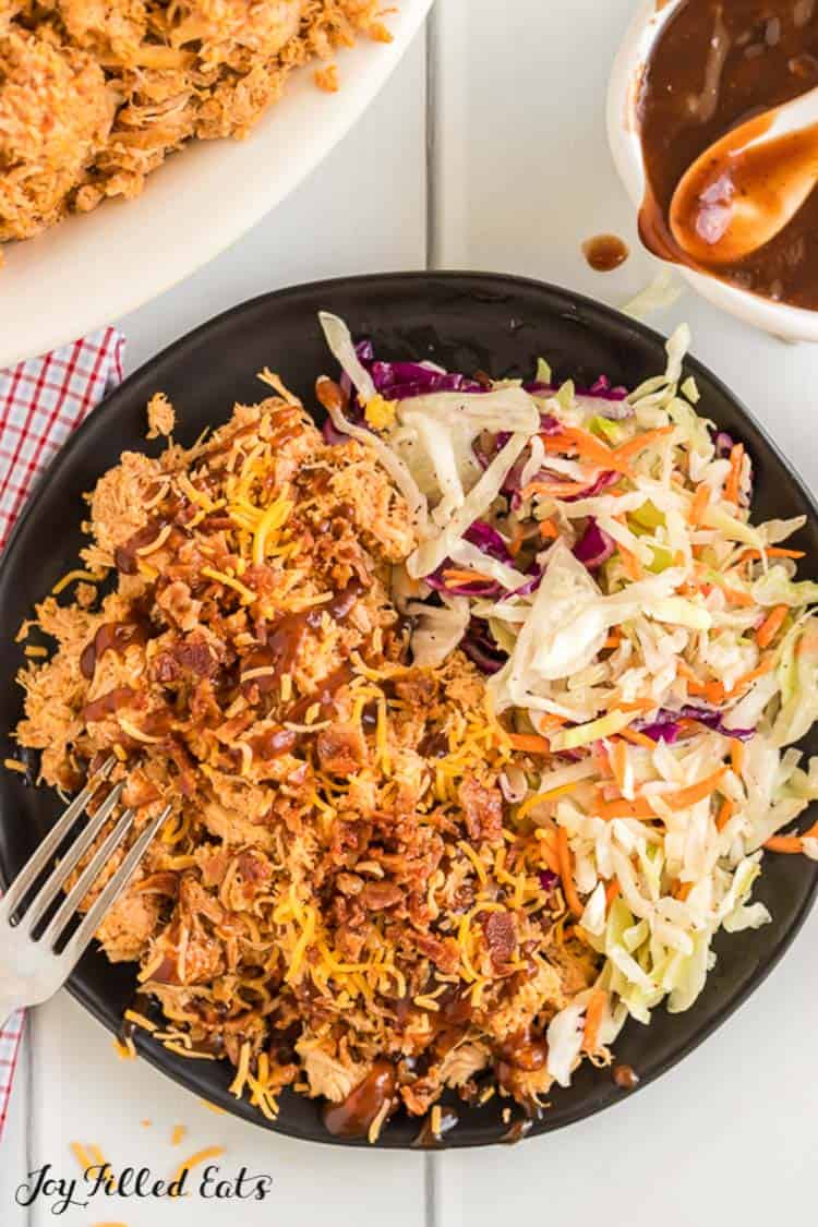 22 Best Gluten Free Slow Cooker Recipes Simply Full of Delight