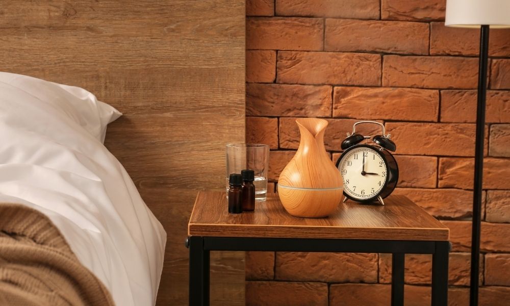 The Best Ways to Fall Asleep Fast & Naturally