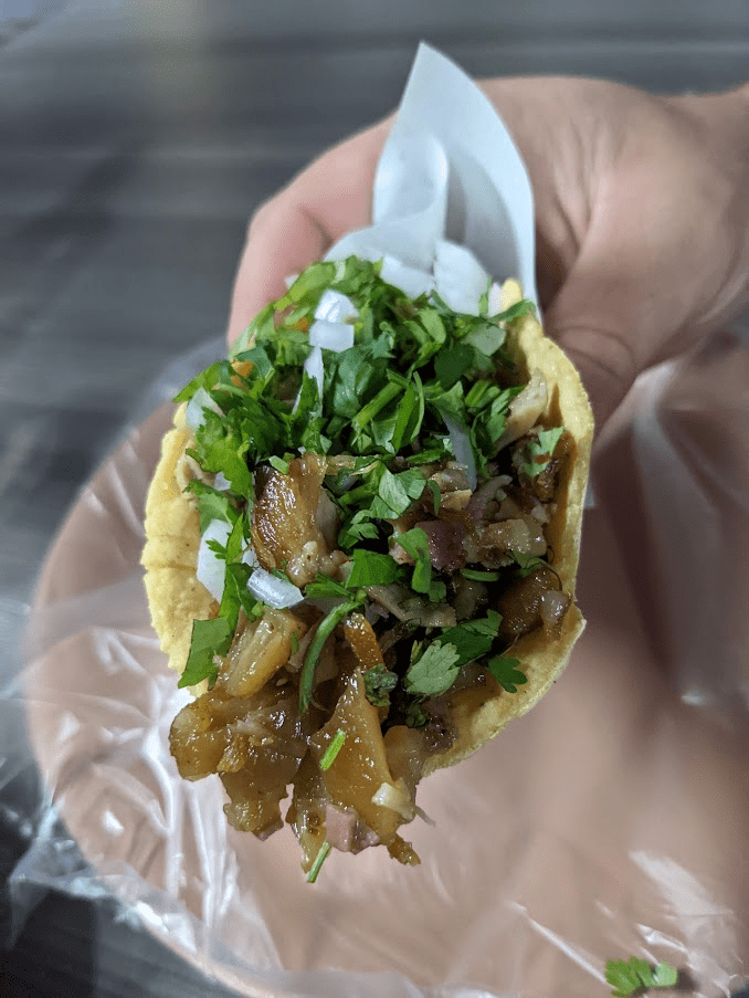 Best Tacos & Fun Things To Do The ULTIMATE Guide to Rosarito, Baja