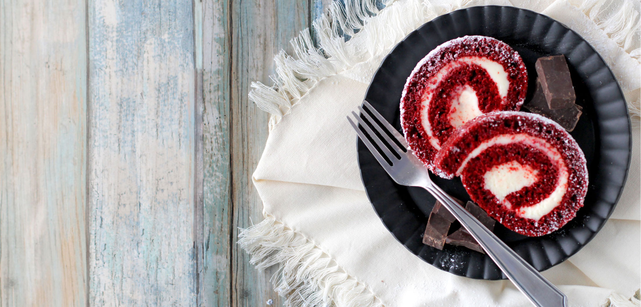 Products Cake Rolls Joyful Traditions