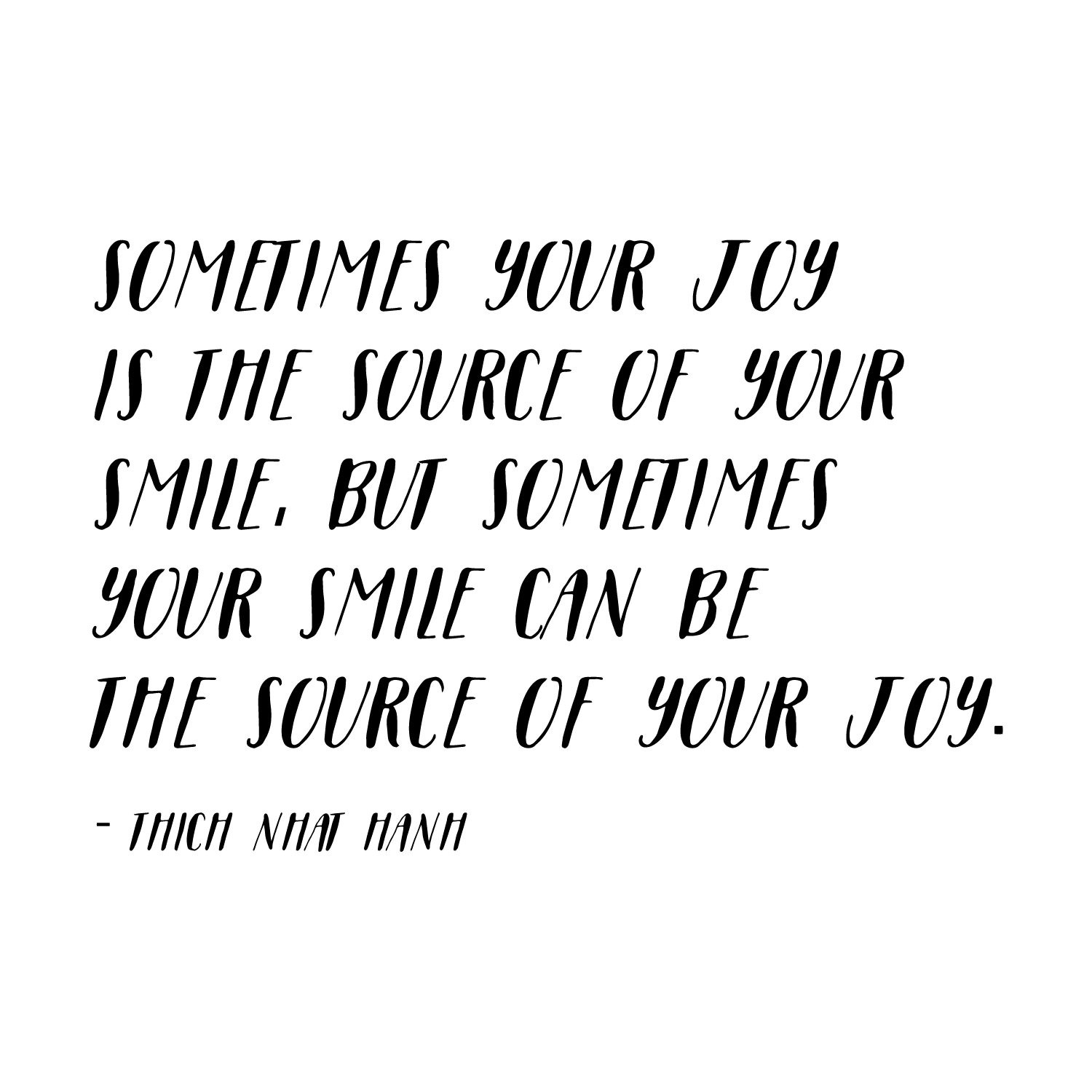 38 Joyful Quotes for Your Art Journal Joyful Art Journaling