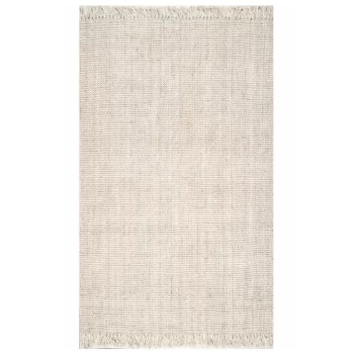 75 Fabulous Pottery Barn Look Alikes for Half the Cost! Joyful