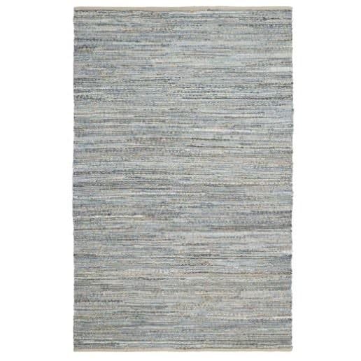 75 Fabulous Pottery Barn Look Alikes for Half the Cost! Joyful