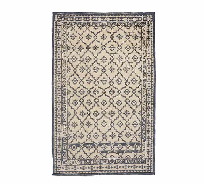 60 Fabulous Pottery Barn Look Alikes for Half the Cost! Joyful