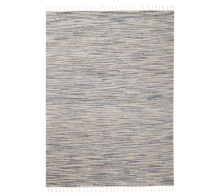 60 Fabulous Pottery Barn Look Alikes for Half the Cost! Joyful