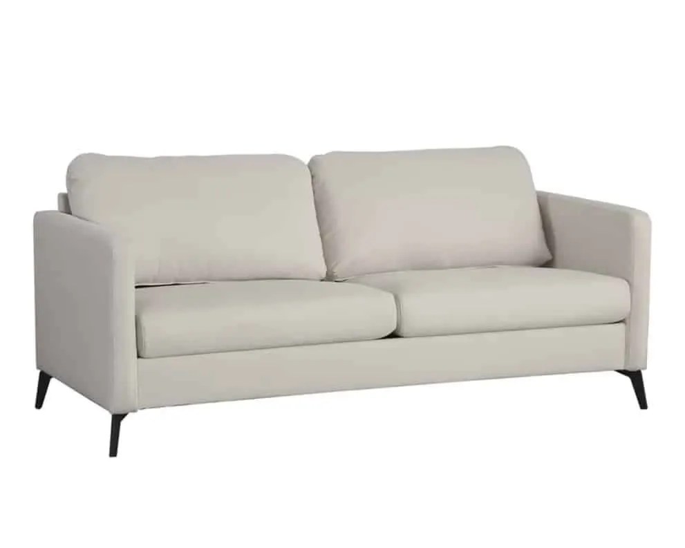 15 Affordable West Elm LookAlike Couches and Sofas Joyful Derivatives