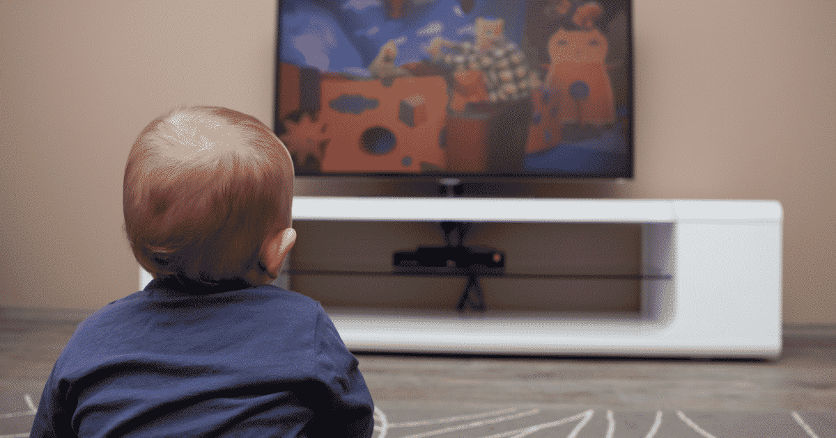 EasyToMiss Steps To Make Your Home Safe For Baby With First Alert