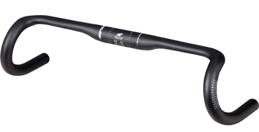 Guide to change handlebars on a hybrid bike