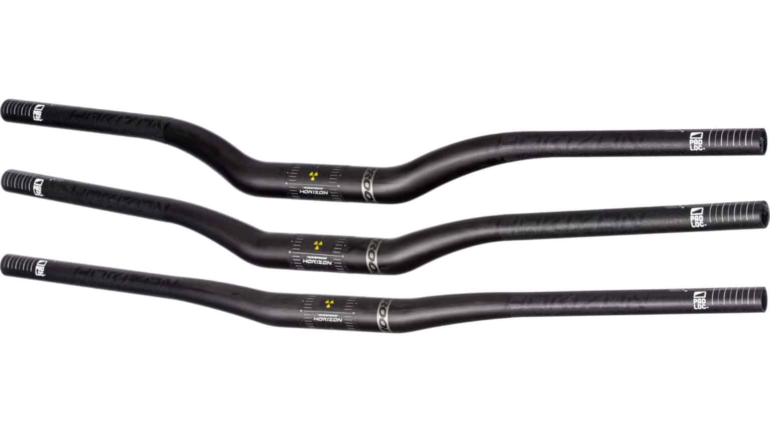 Guide to change handlebars on a hybrid bike