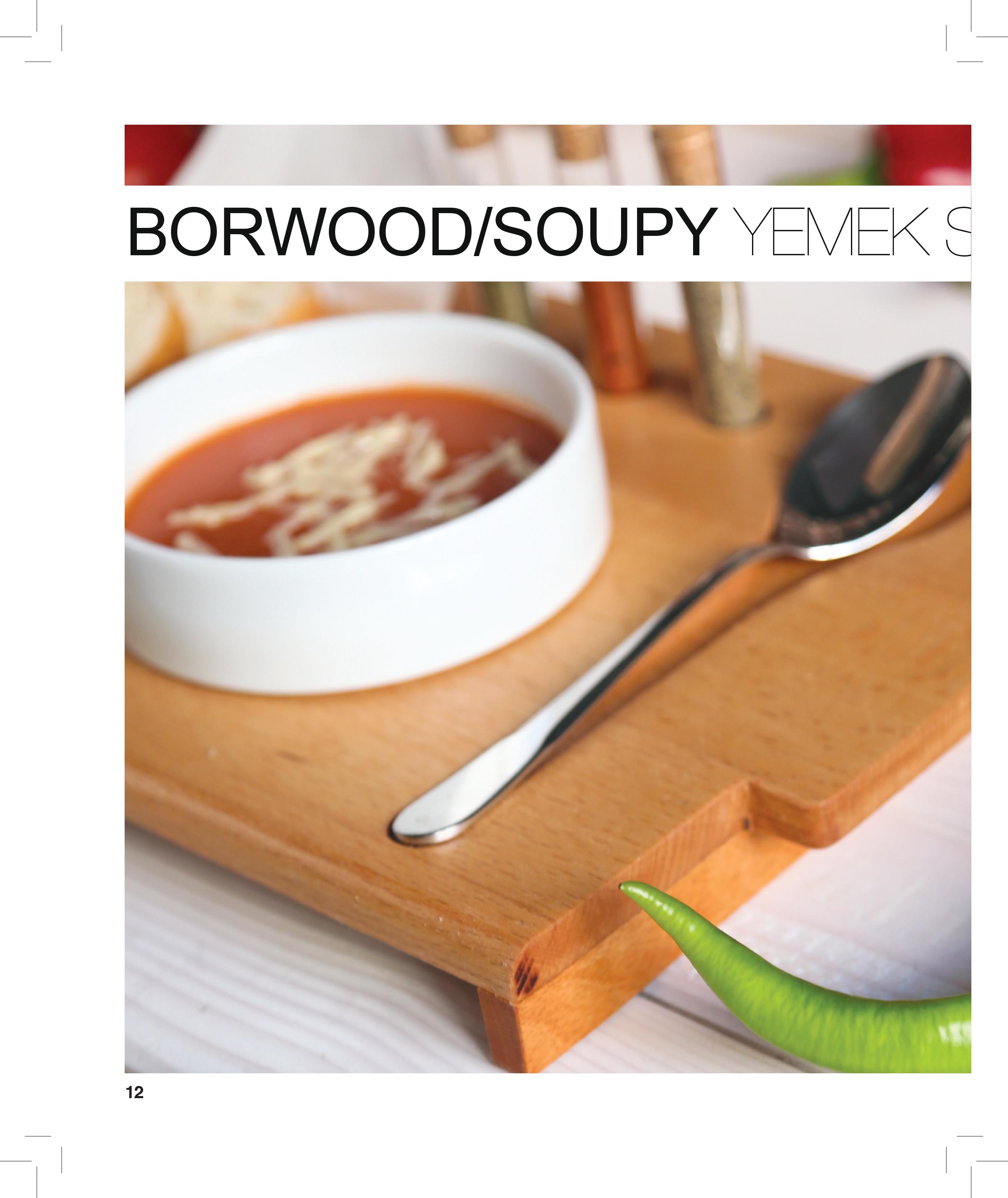 Joy Kitchen 2019 Highligts Product Catalog Joy Kitchen Ahşap Ev ve Mutfak Gereçleri