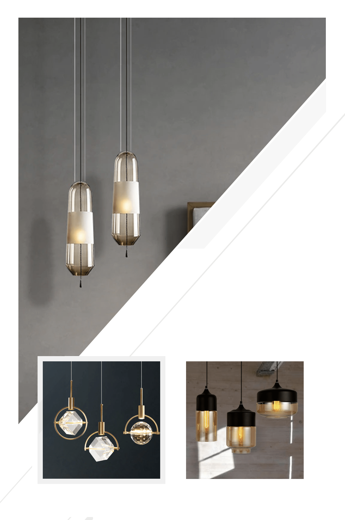 Home Line Design Homes