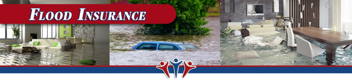 Flood Insurance Joyner Family Insurance