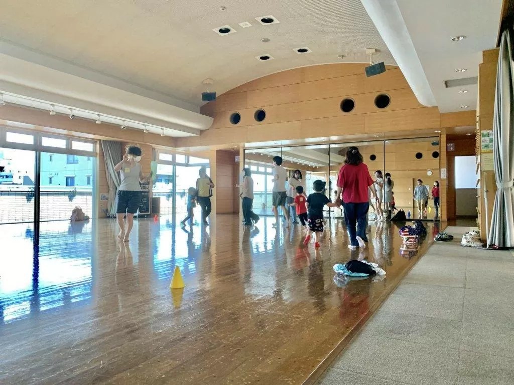 今後の イベント ジョインスター