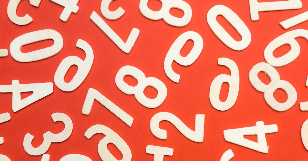 Here Is A Comprehensive Guide On Unlucky Numbers