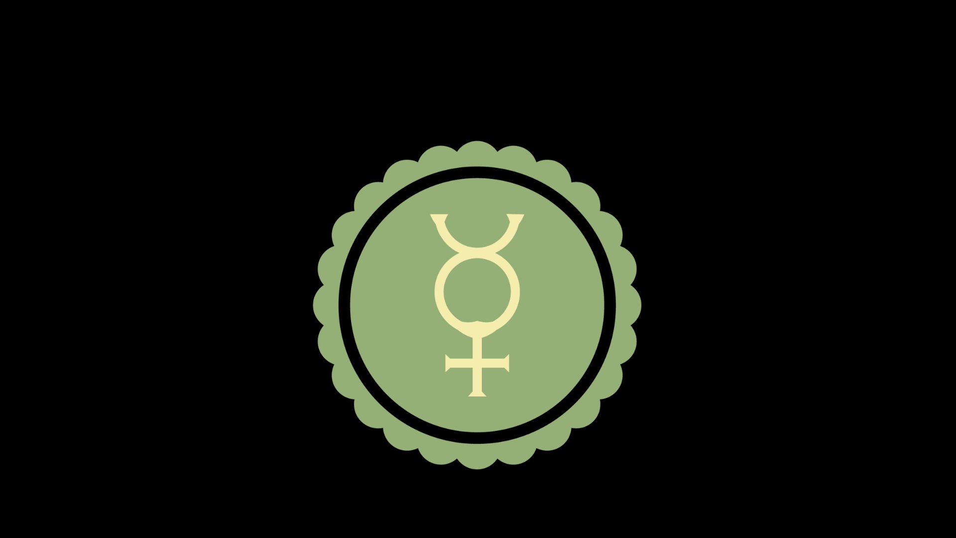 What Does Your Venus Sign Mean? Illuminates Your Values And Desires