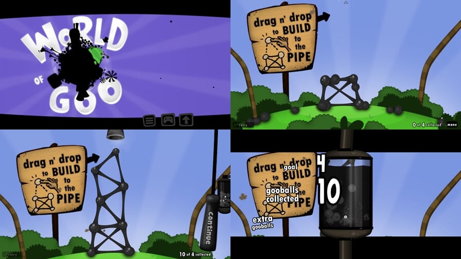 10 Best Android Puzzle Games to Put the Pieces Together