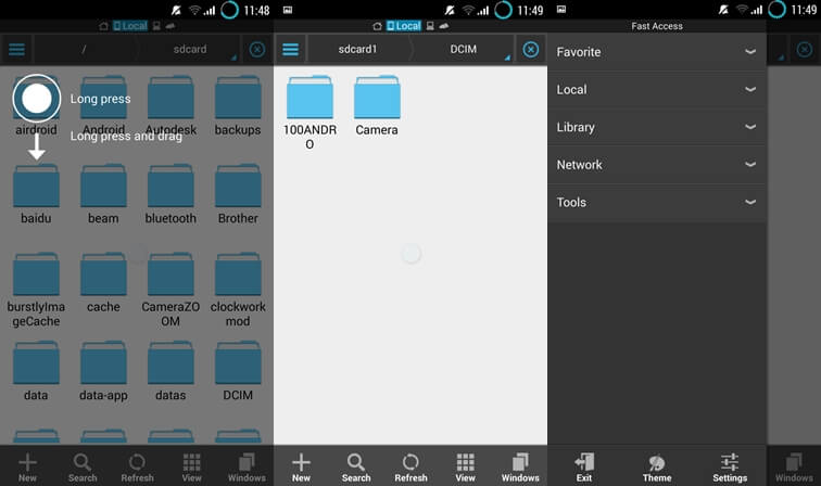 4 Best Kindle Fire Android Apps for Amazon Fans