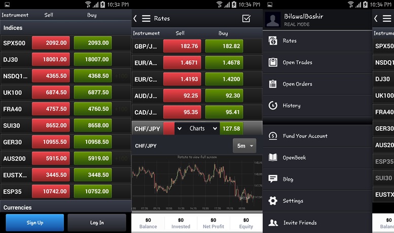 Is ETRADE Good for Beginners? 2022