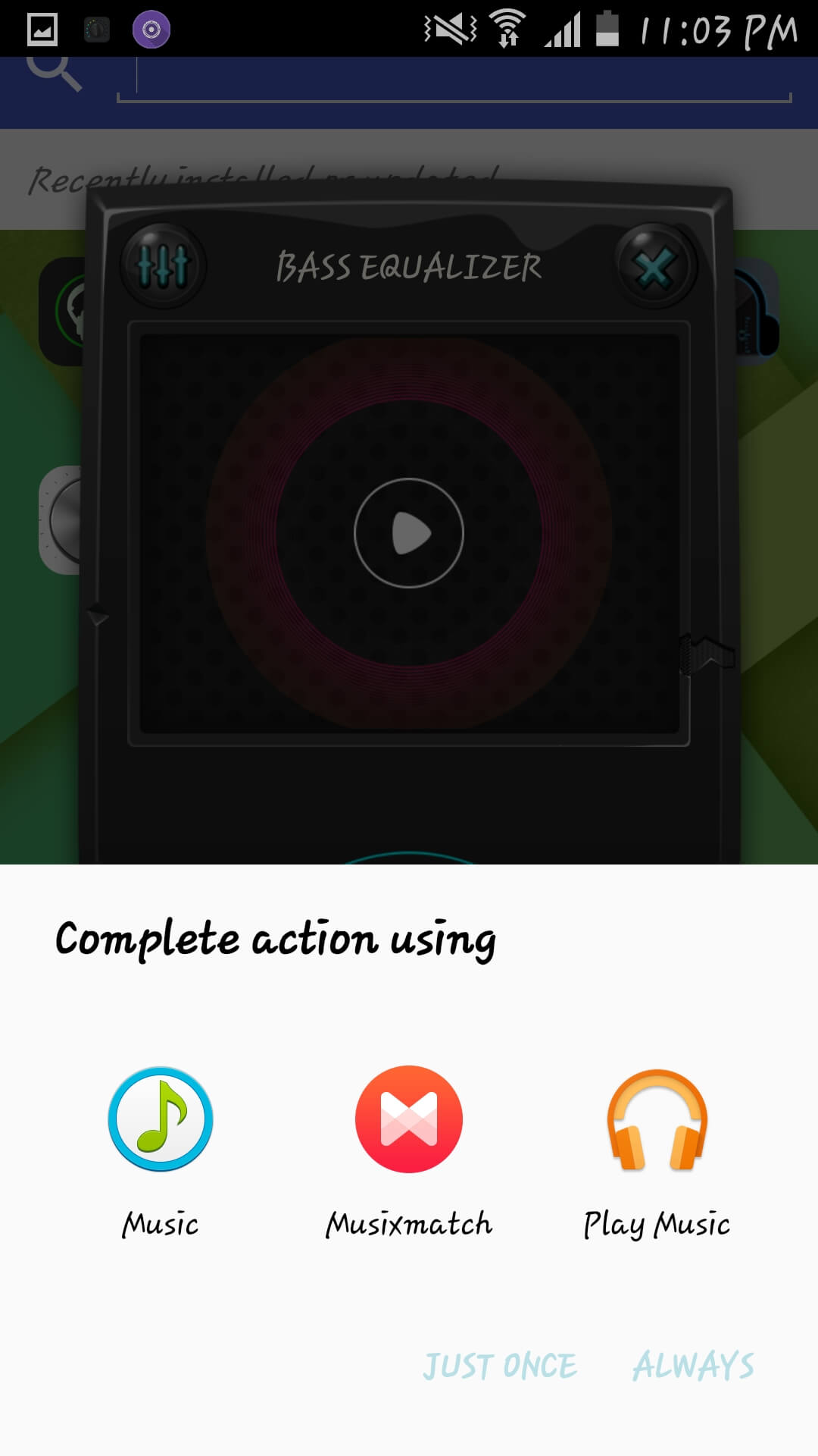 5 Best Bass Booster Apps for Android