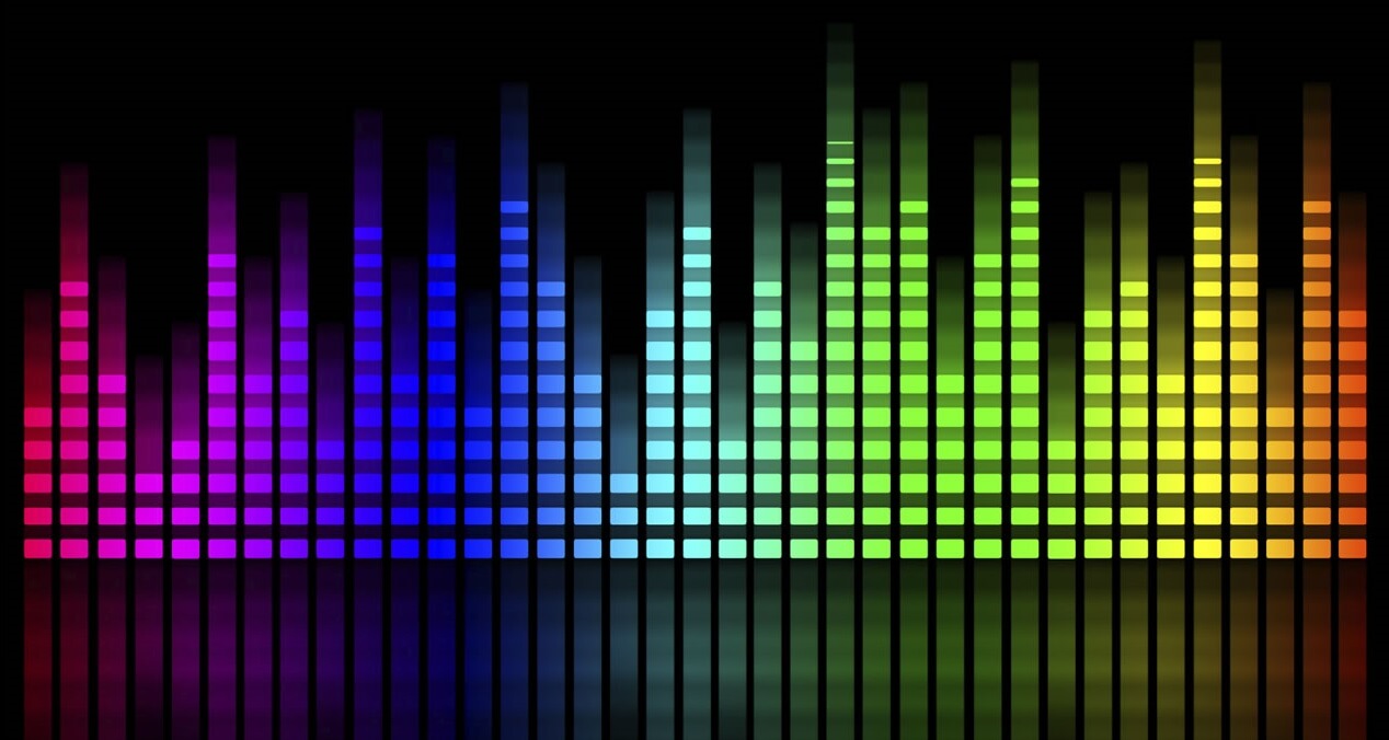 5 Best Equalizer Apps for Android JoyofAndroid