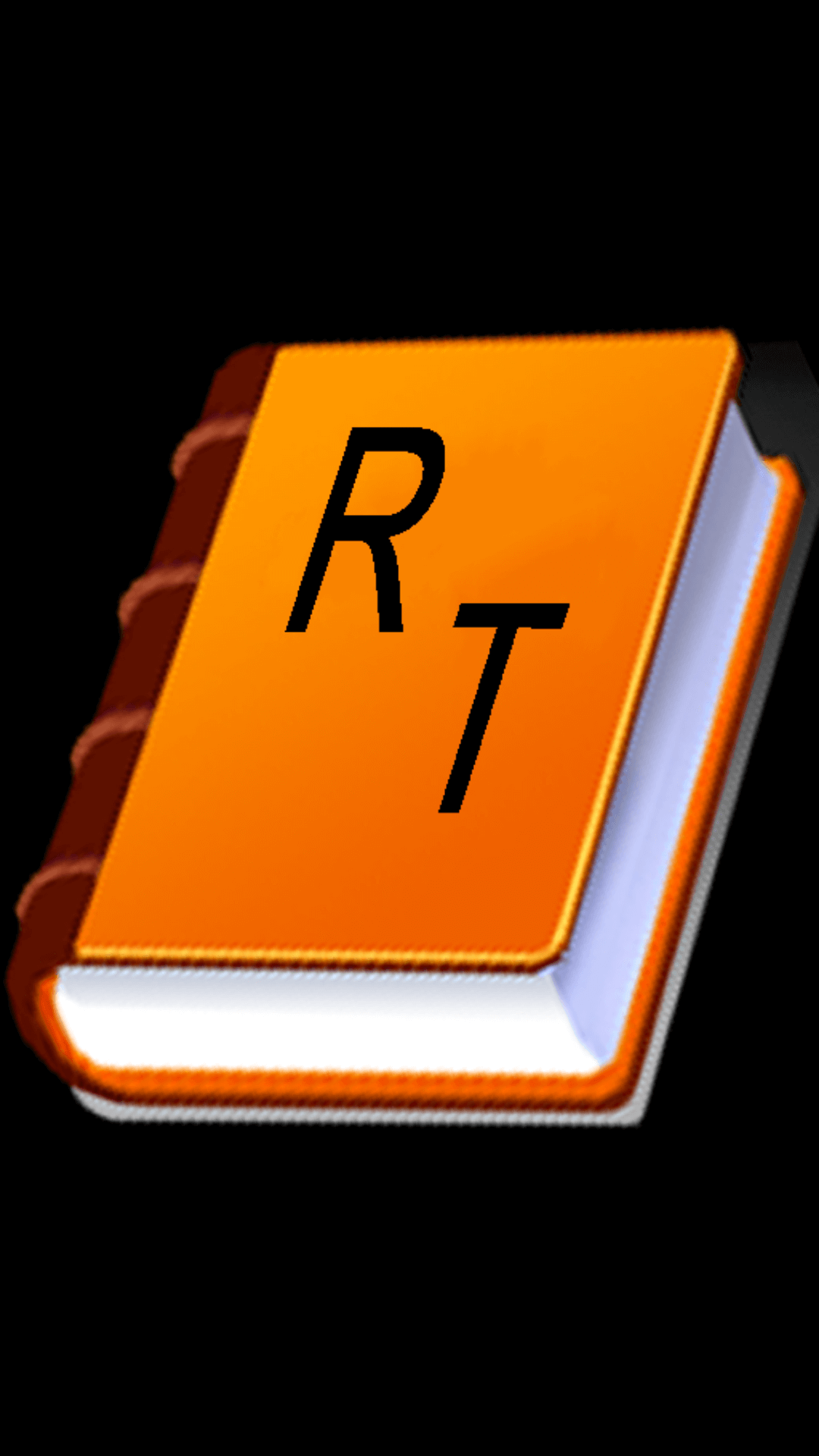 Which Thesaurus Is Best at Maurice Oliva blog