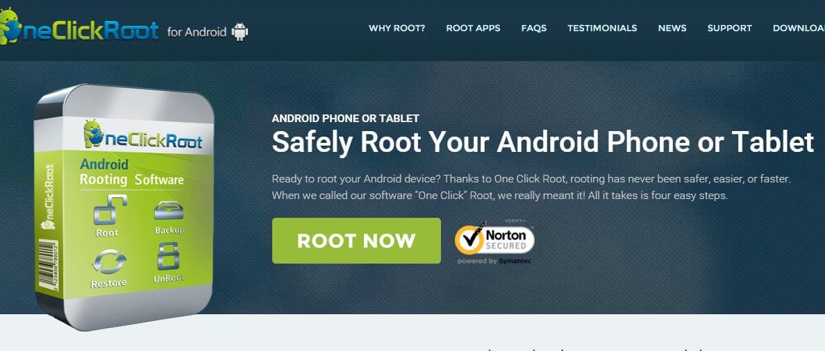 How to Root Samsung Galaxy Ace 4 (4 Methods) Ngotek