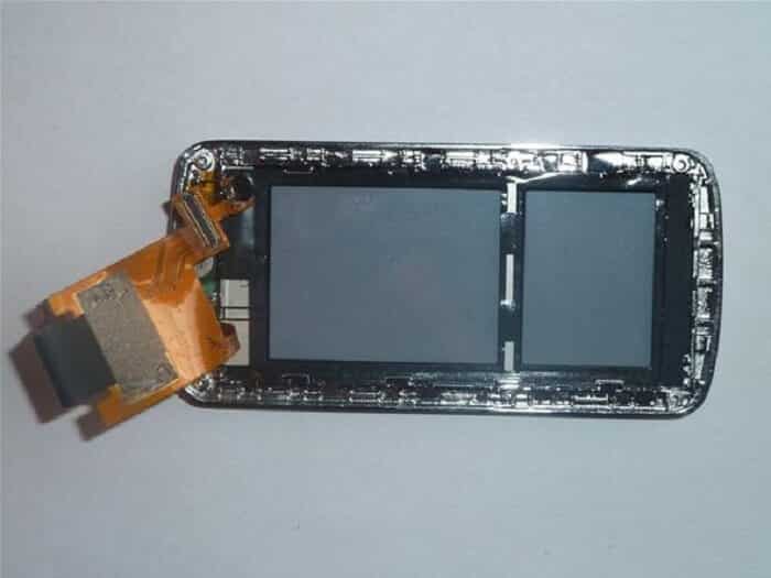 How Black Wallpaper Will Save Your Android Battery JoyofAndroid