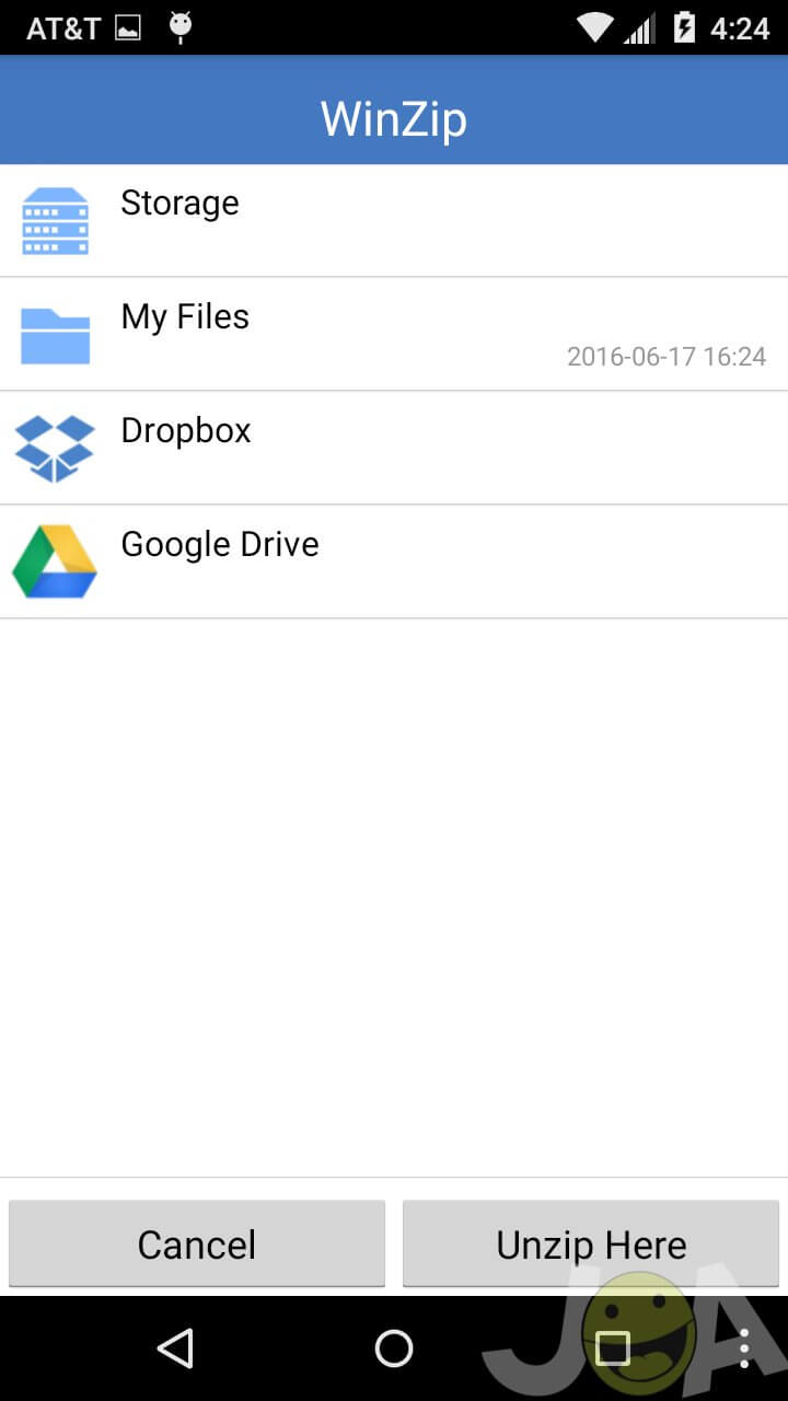 Recover Data Hard Drive Mac How To Open Zip Files In Google Drive