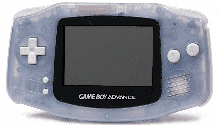 4 Best GameBoy Advance Emulators for Android