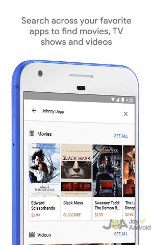 It is developed by marvin wang, who have also released the following apps. Everything a New Google Home Owner Needs to Know ...