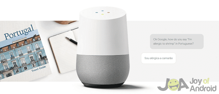 How to Fix 11 Common Google Home Problems