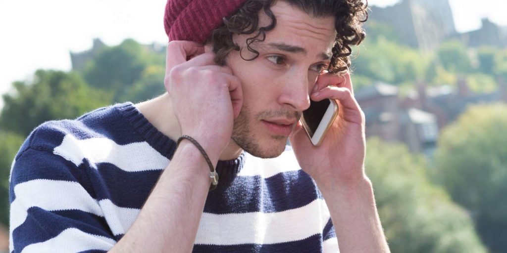 Fixing speaker problems on Android phones 5 Solutions JoyofAndroid