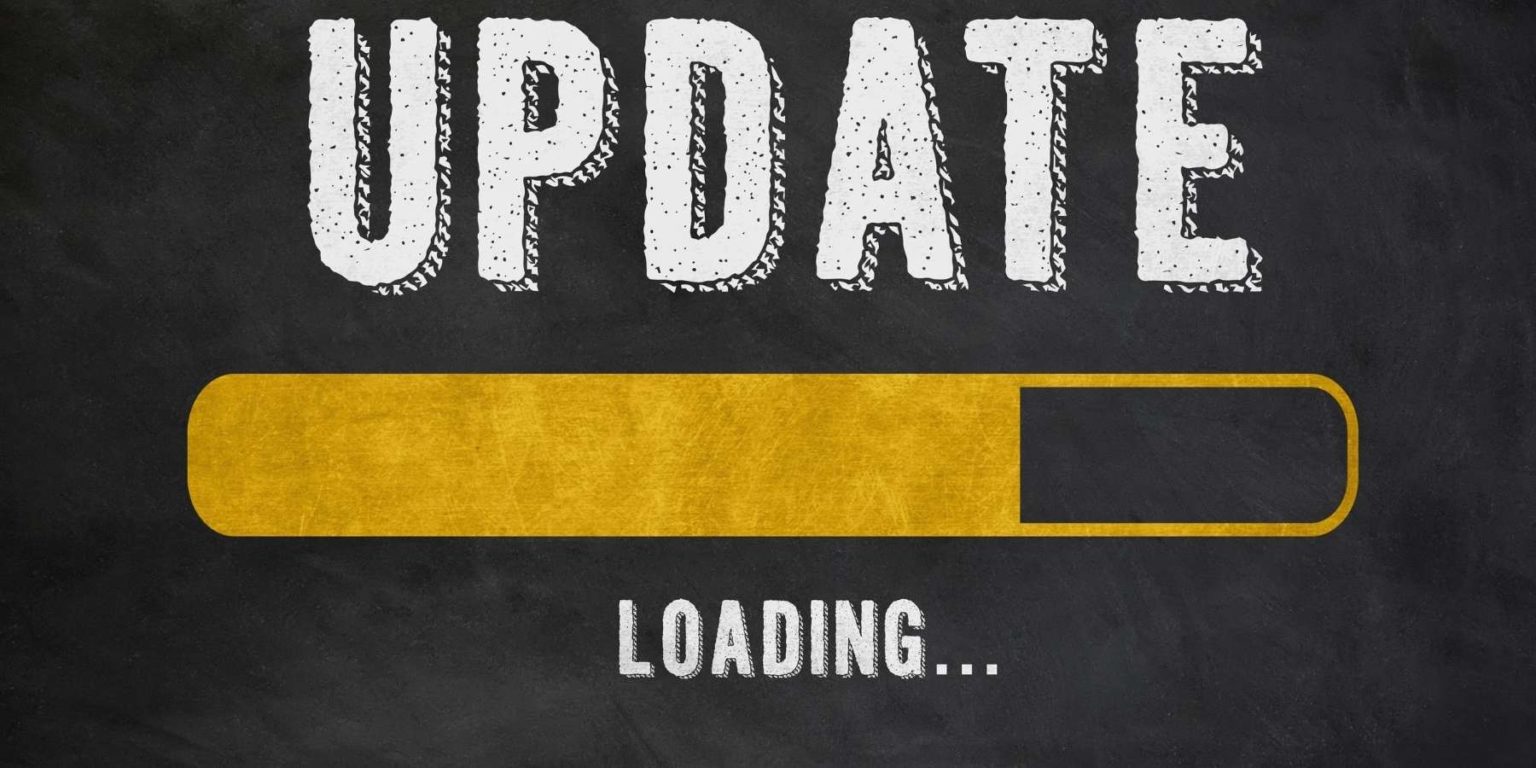 How to reduce lag in Android games 7 methods JoyofAndroid