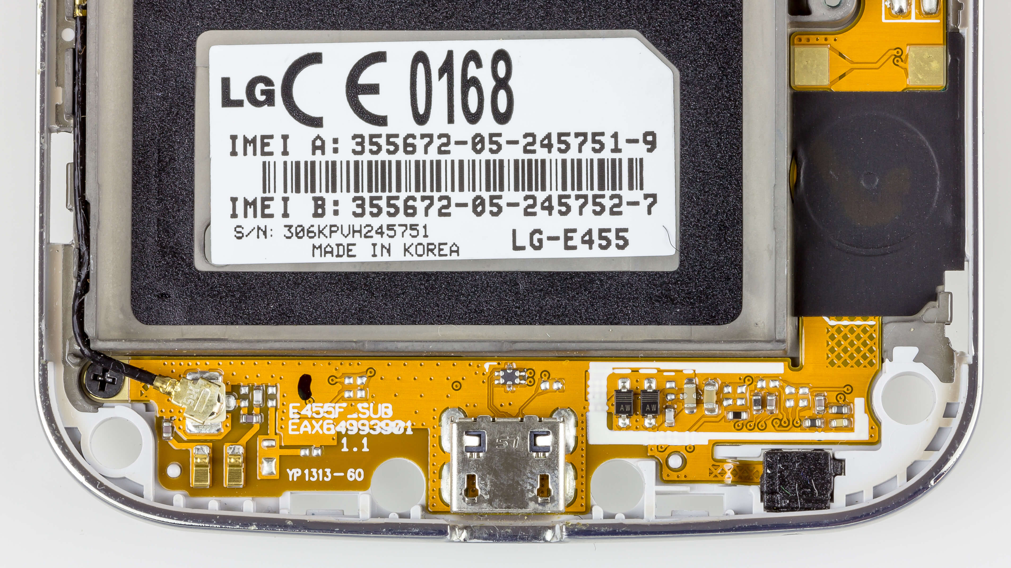 How To Find The Imei Number On A Lenovo Laptop MESINL