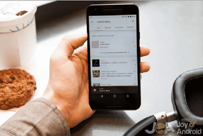How to Set up Chromecast Using Android Phone A Beginner's Guide