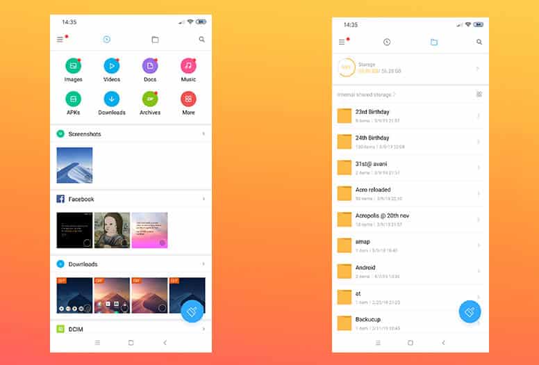 How to Find Downloaded Files on Your Android Device