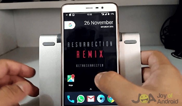 The 10 Best Custom ROMs for the Google Pixel