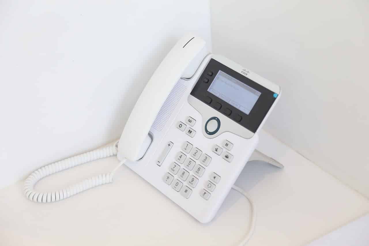 The Best Android VOIP Desktop Phones on Amazon Joy of Android