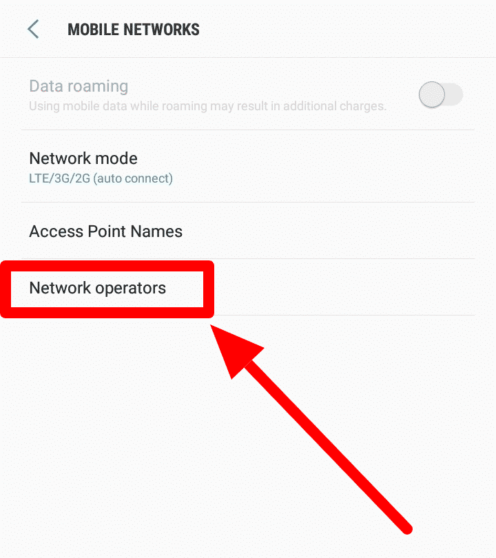 21 Best Ways To Fix the "No SIM Card Detected" Error
