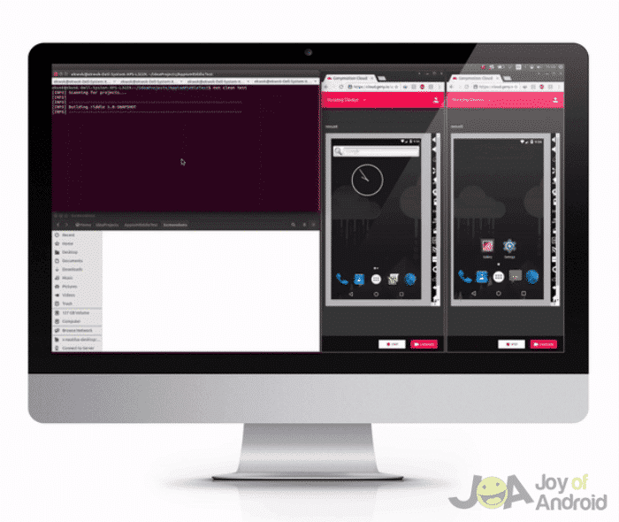 7 Best Emulators Online You Must Know for Android