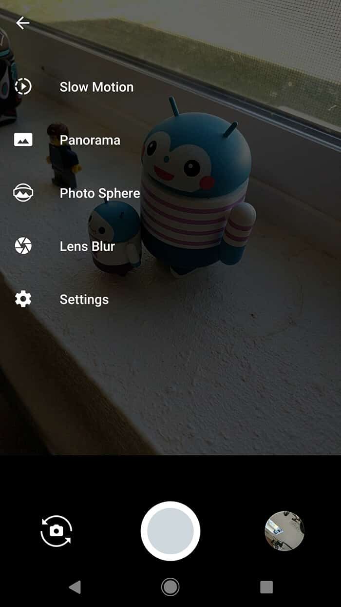 Google Pixel Camera 7 Tips And Tricks JoyofAndroid