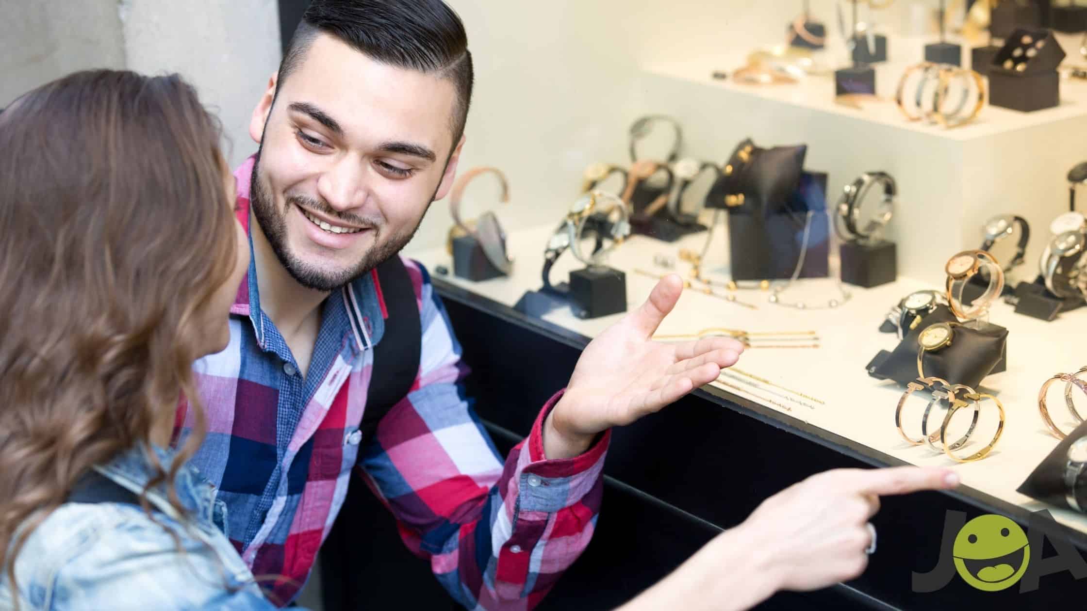 6 Best Places to Buy Refurbished Android Watches