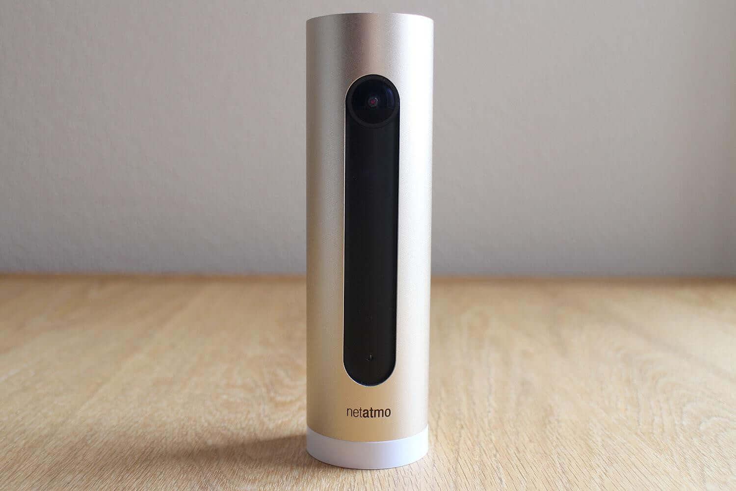 The 10 Best Google Home Compatible Security Cameras JoyofAndroid