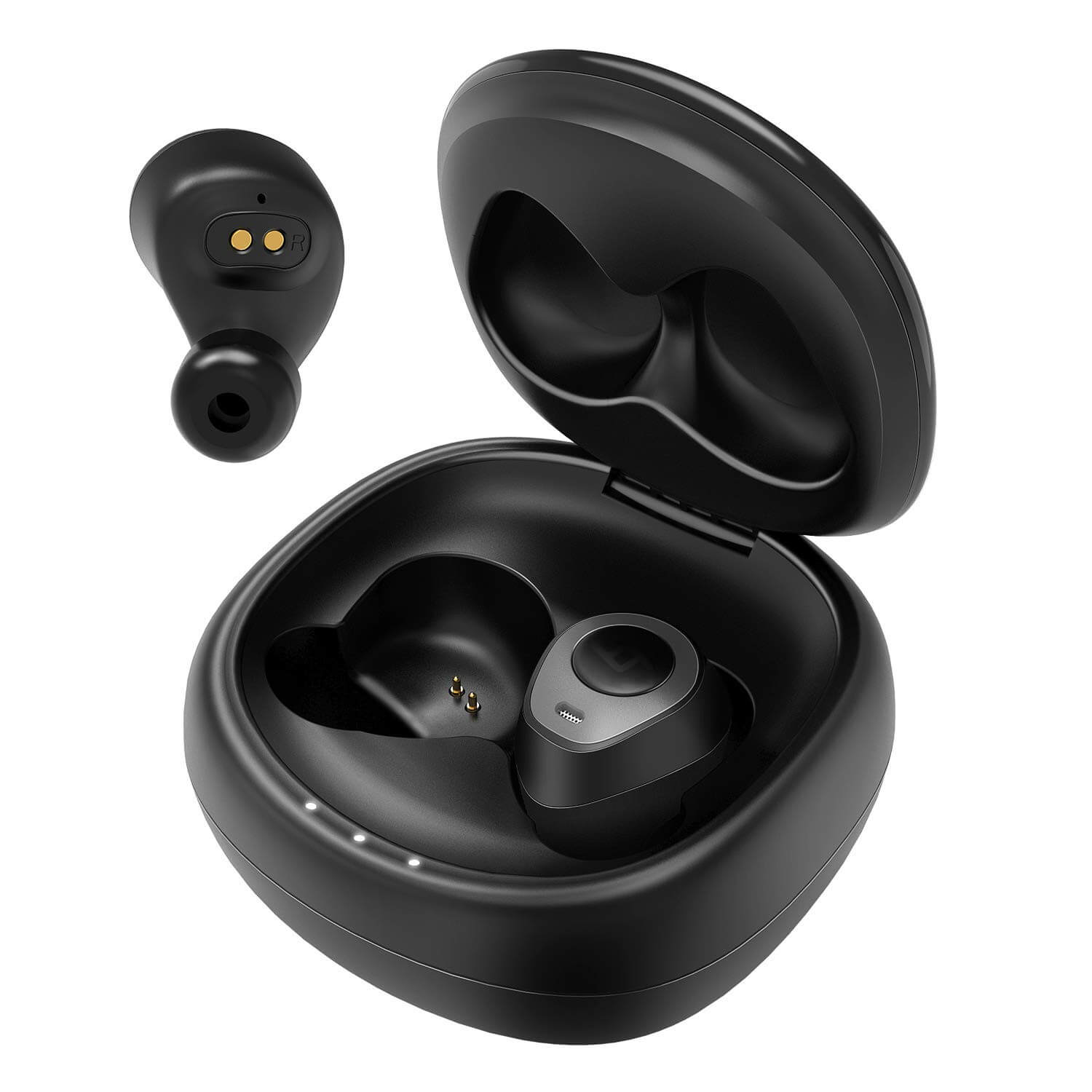3 Best Cheap Wireless Earbuds
