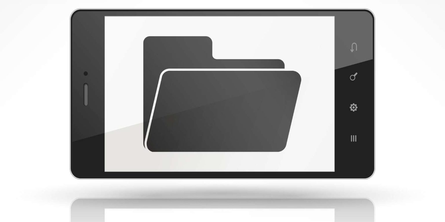 How to open Mobi files on Android JoyofAndroid