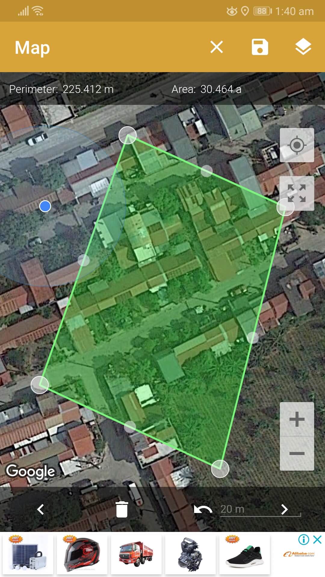 10 Best Measuring Apps for Android in 2022