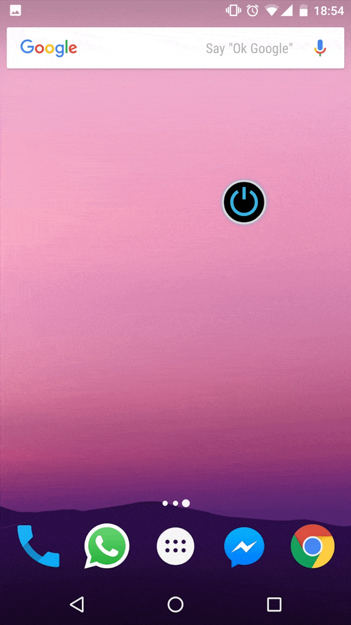 How to Use Google Assistant to Turn Device Flashlight ON JoyofAndroid