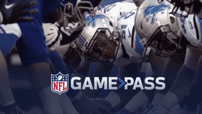 Top Apps To Watch Nfl Games 2023 Ideas