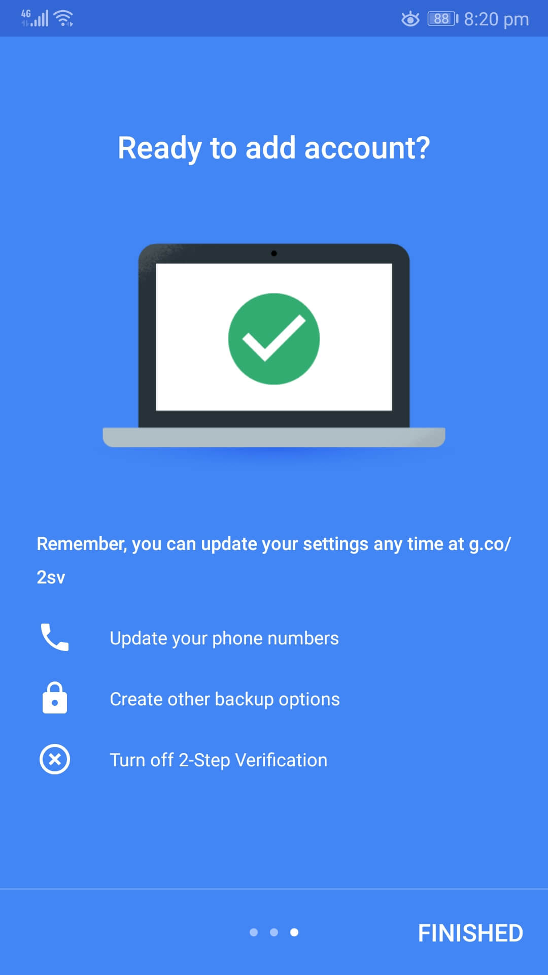 How to Use Google Authenticator Everything You Need To Know