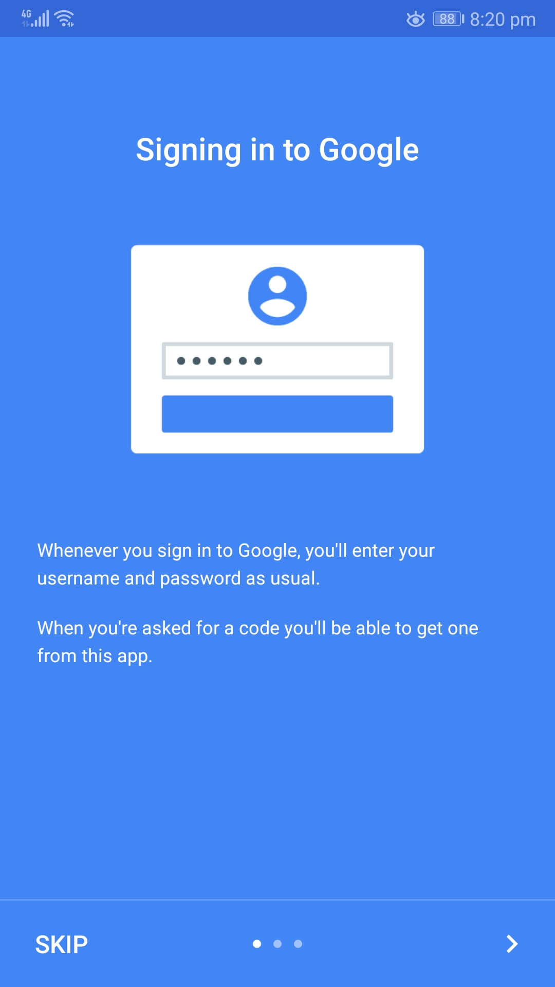 How to Use Google Authenticator Everything You Need To Know